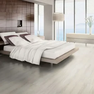 Corpet Eco Plus Pure/55 | Perleiche gekalkt F405 Schneller Versand